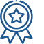 Trabajo en equipo estrecho