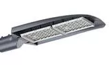 Fuente de luz LED usando