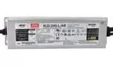 Controlador LED