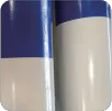 Proceso de separación de colores