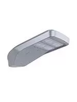 CONCO Farola Solar Partida