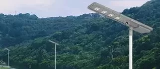 Fácil instalación