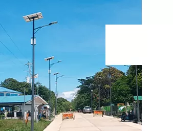 Granjas y explotaciones ganaderas