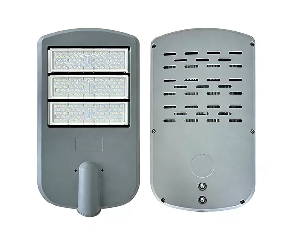 GLOW Farola LED de CA