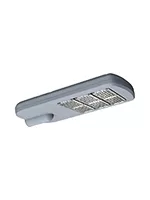 Luz de calle LED AC GLOW