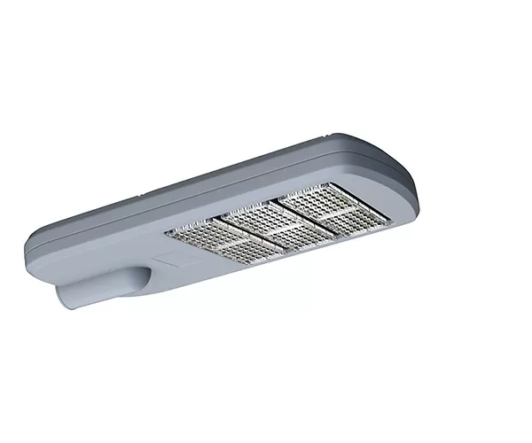 Luz de calle LED AC GLOW