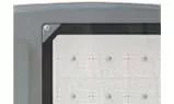 Fuente de luz LED