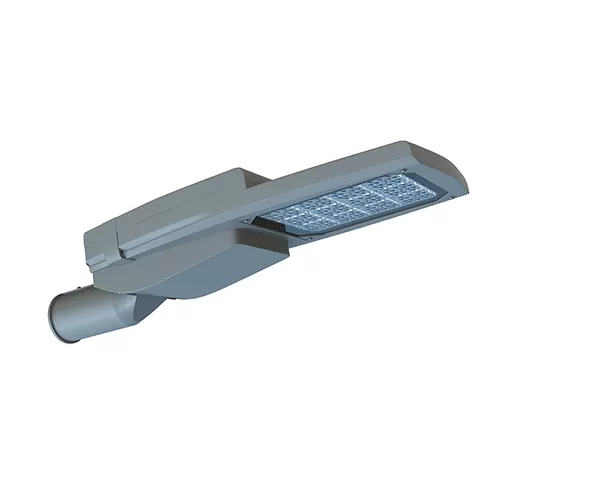 Farola LED HAT AC