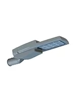 HAT AC LED Luz de calle