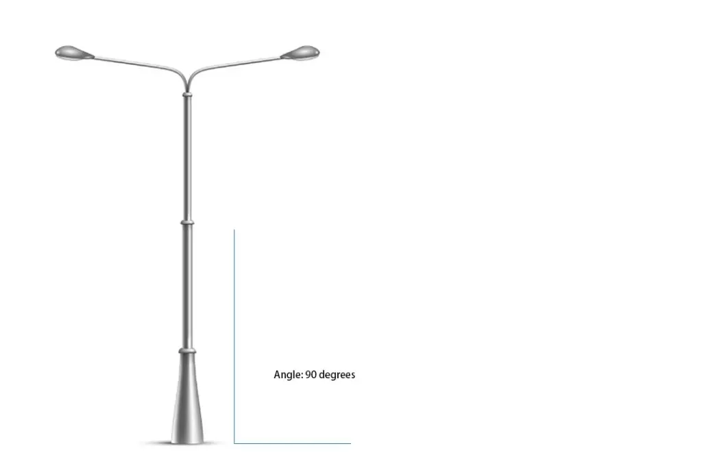 ¿Cómo instalar farolas solares una sola persona?