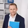 Juan