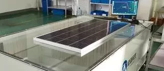 Tecnología líder
