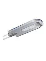 LUMO Farola Solar Partida