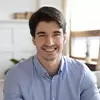 Maximilian