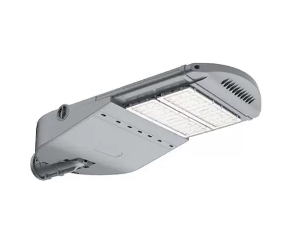 MEDY Farola Solar Split