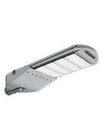 MEDY Farola Solar Split