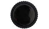 Sensor de movimiento PIR (Opcional)