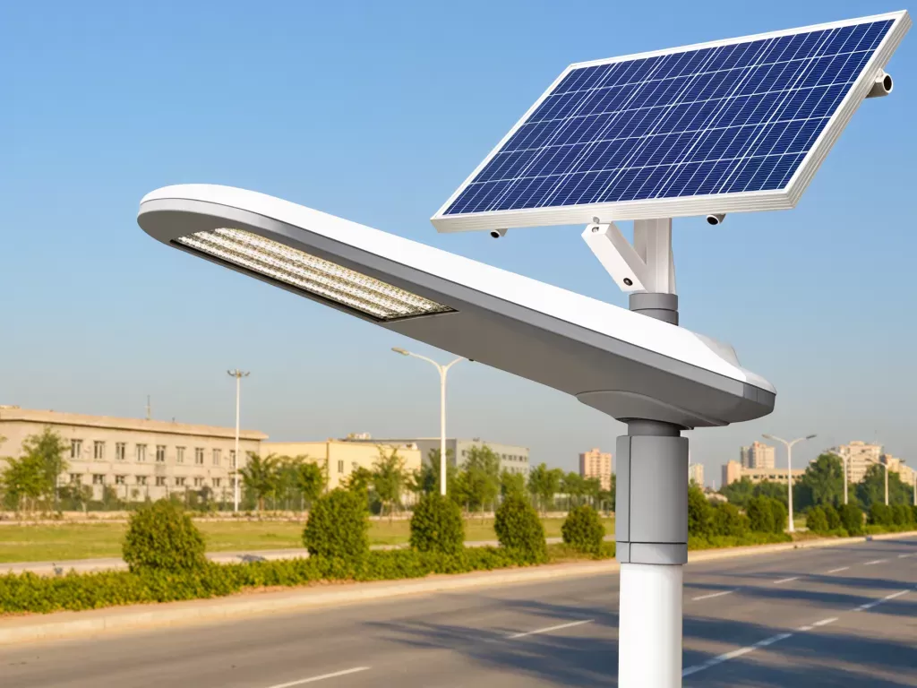 Piezas de repuesto para luces solares: un vistazo a los accesorios Piezas de repuesto para luces solares: un vistazo a los accesorios