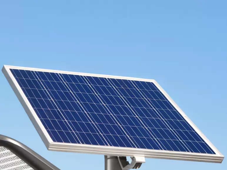 Piezas de repuesto para luces solares: un vistazo a los accesorios Piezas de repuesto para luces solares: un vistazo a los accesorios