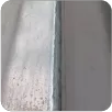 Proceso de soldadura por arco sumergido