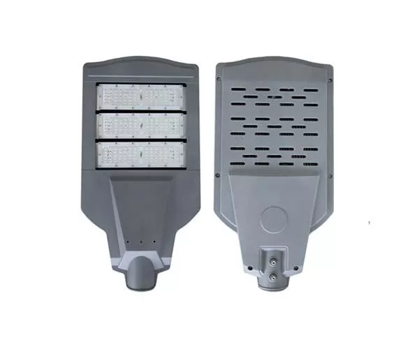 Farola LED AC TRANSFO