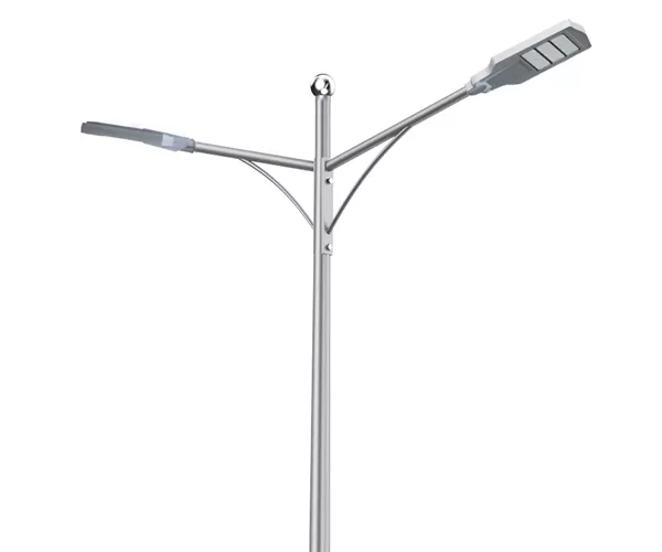 Farola LED AC TRANSFO