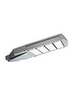 Farola solar Split TRANSFO