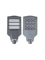 Farola LED AC TRANSFO