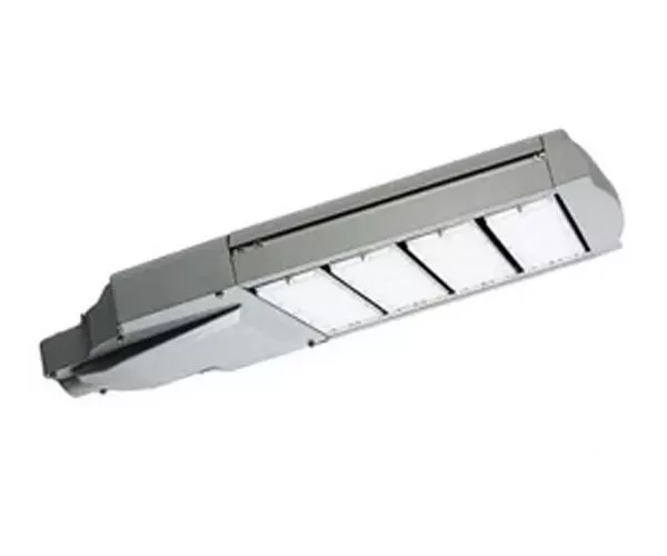 Farola solar Split TRANSFO