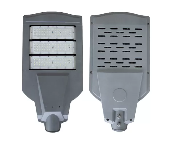 TRANSFO Farola Solar Split