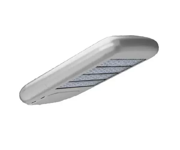 VISION AC Luz de calle LED