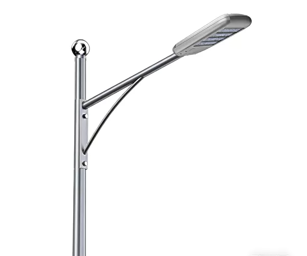 Farola LED VISION AC