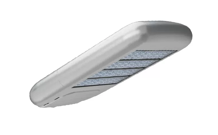 Introducción del producto