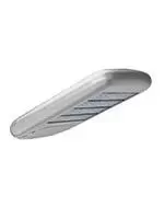 VISION AC Luz de calle LED