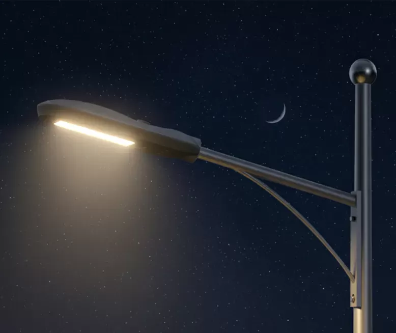 ¿Por qué las farolas con paneles solares son el futuro de la iluminación urbana? ¿Por qué las farolas con paneles solares son el futuro de la iluminación urbana?